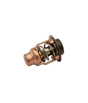 Termostato Quicksilver 8M6012540 compatible con diversos motores YamahaTermostato Quicksilver 8M6012540. Compatible con motores 