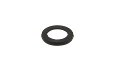 Termostato Quicksilver 8M6012799 compatible motores Yamaha F225, F250, F300 (4.2L)Termostato Quicksilver 8M6012799. Compatible c