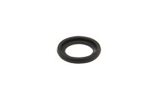 Termostato Quicksilver 8M6012545 motores Yamaha F75, F90, F80 (del año 2001 en adelante), F100 (del año 2001 en adelante),y VF20