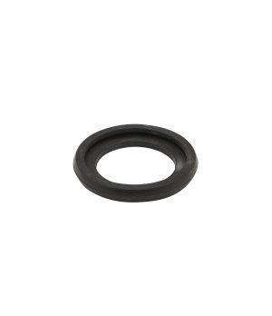 Termostato Quicksilver 8M6012545 motores Yamaha F75, F90, F80 (del año 2001 en adelante), F100 (del año 2001 en adelante),y VF20