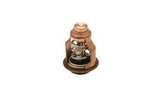 Termostato Quicksilver 8M6012545 motores Yamaha F75, F90, F80 (del año 2001 en adelante), F100 (del año 2001 en adelante),y VF20