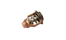 Termostato Quicksilver 8M6012545 motores Yamaha F75, F90, F80 (del año 2001 en adelante), F100 (del año 2001 en adelante),y VF20