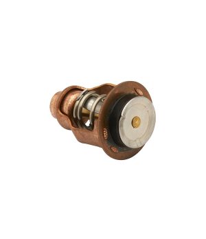 Termostato Quicksilver 8M6012545 motores Yamaha F75, F90, F80 (del año 2001 en adelante), F100 (del año 2001 en adelante),y VF20