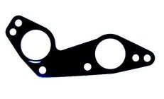 GASKET, MANIFOLD