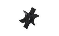 Kit reparación turbina Quicksilver 8M6012810 motores Suzuki DF40-DF60CVKit reparación turbina Quicksilver 8M6012810. Compatible 