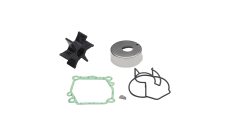 Kit reparación turbina Quicksilver 8M6012811 motores Suzuki DF50AV/60AVKit reparación turbina Quicksilver 8M6012811. Compatible 