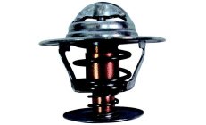 KIT Termostato 3.7L 71ºC 160ºF 99155T2 REC99155T2 recambio marino