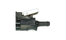 CONECTOR HEMBRA HONDA 3/8"