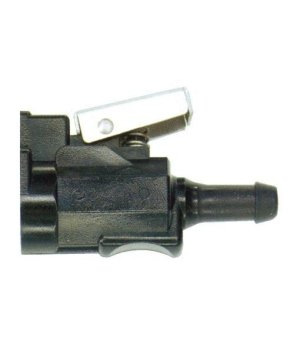 CONECTOR HEMBRA HONDA 3/8"