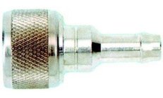 CONECTOR HEMBRA HONDA (Antiguo)