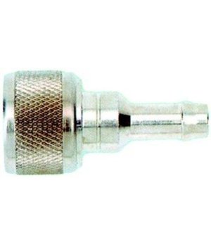 Conector Hembra Honda 17660-ZV5-902 GS31030