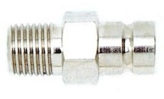 CONECTOR DEPOSITO HONDA (Antiguo)