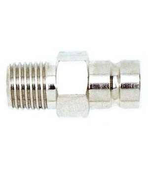 CONECTOR DEPOSITO HONDA (Antiguo)