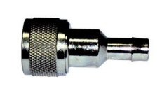 CONECTOR HEMBRA HONDA  (Nuevo)
