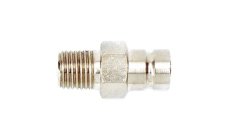 CONECTOR DEPOSITO HONDA  (Nuevo)