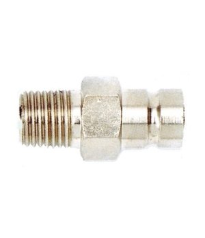 CONECTOR DEPOSITO HONDA  (Nuevo)