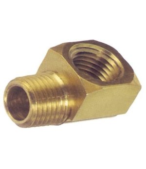CODO DEPOSITO  1/4"