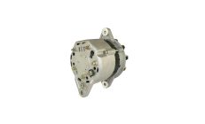 Alternador 12V 35Amp Quicksilver 8M6007514 para Yanmar e HitachiAlternador 12V 35Amp Quicksilver 8M6007514. Compatible con motor