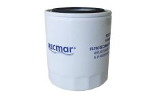 FILTRO GASOLINA 10 micras LONGITUD 11cm