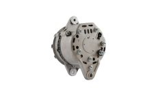 Alternador 12V 35Amp Quicksilver 8M6007516 para HitachiAlternador 12V 35Amp Quicksilver 8M6007516. Compatible con motores Yanmar