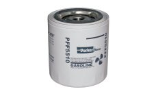 FILTRO GASOLINA MCM-VOLVO