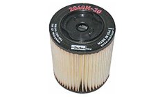 ELEMENTO FILTRO RAC23299-10