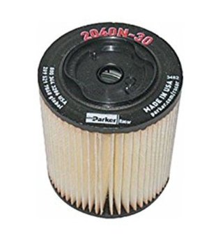 ELEMENTO FILTRO RAC23299-10