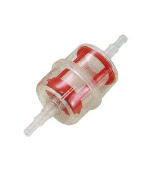 FILTRO TRANSP.COMBUSTIBLE 6-8