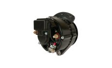 Alternador 12V 51Amp Quicksilver 8M6007468 para MotorolaAlternador 12V 51Amp Quicksilver 8M6007468.