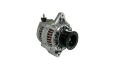 Alternador 12V 90Amp Quicksilver 8M6007488 para John Deere y DensoAlternador 12V 90Amp Quicksilver 8M6007488.