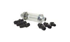 FILTRO CRISTAL UNIVERSAL