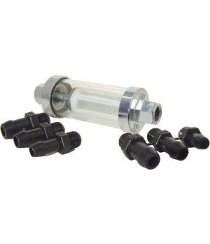 FILTRO CRISTAL UNIVERSAL