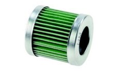 Filtro Gasolina Honda 16911-ZY3-010 REC16911-ZY3-010