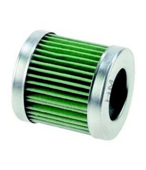 FILTRO COMBUSTIBLE