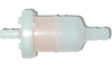 FILTRO COMBUSTIBLE HONDA