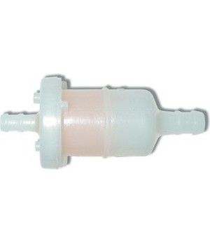 FILTRO COMBUSTIBLE HONDA