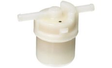 FILTRO COMBUSTIBLE HONDA