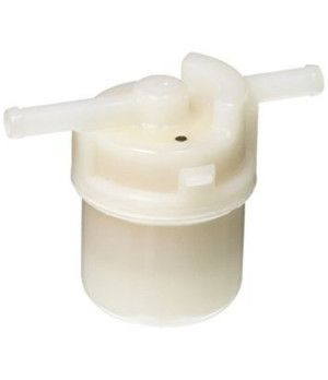 FILTRO COMBUSTIBLE HONDA