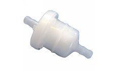 FILTRO COMBUSTIBLE HONDA