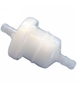 FILTRO COMBUSTIBLE HONDA