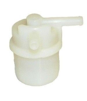 FILTRO COMBUSTIBLE HONDA