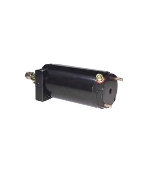 Motor de arranque 12V Quicksilver 8M6007331 para United TechnologiesMotor de arranque 12V Quicksilver 8M6007331.