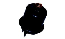 FILTRO COMBUSTIBLE HONDA