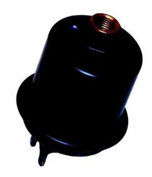 FILTRO COMBUSTIBLE HONDA