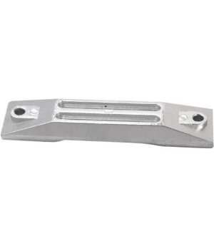 ANODO HONDA 35-50HP ALUMINIO