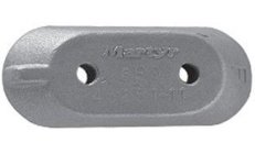 ANODO ALUMINIO YAMAHA