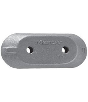 ANODO ALUMINIO YAMAHA