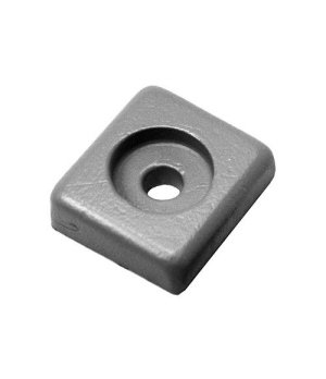 ANODO HONDA 8-10-15 HP