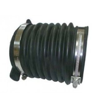 Fuelle transmisión original Volvo XDP-B