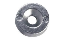 ANODO HONDA 8HP